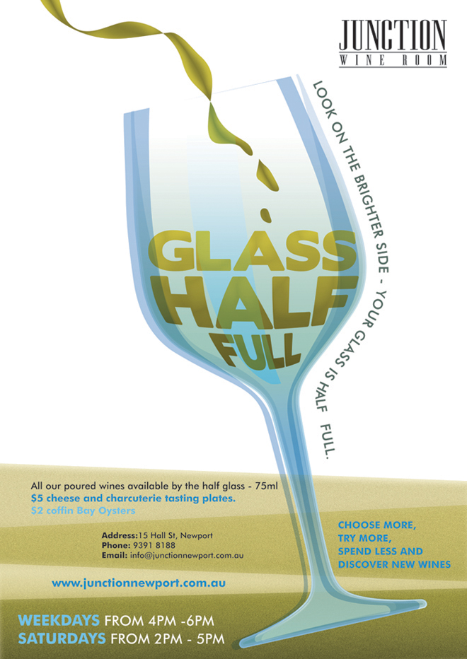 Poster Design by Bogi for Lab Creative | Design #1202021