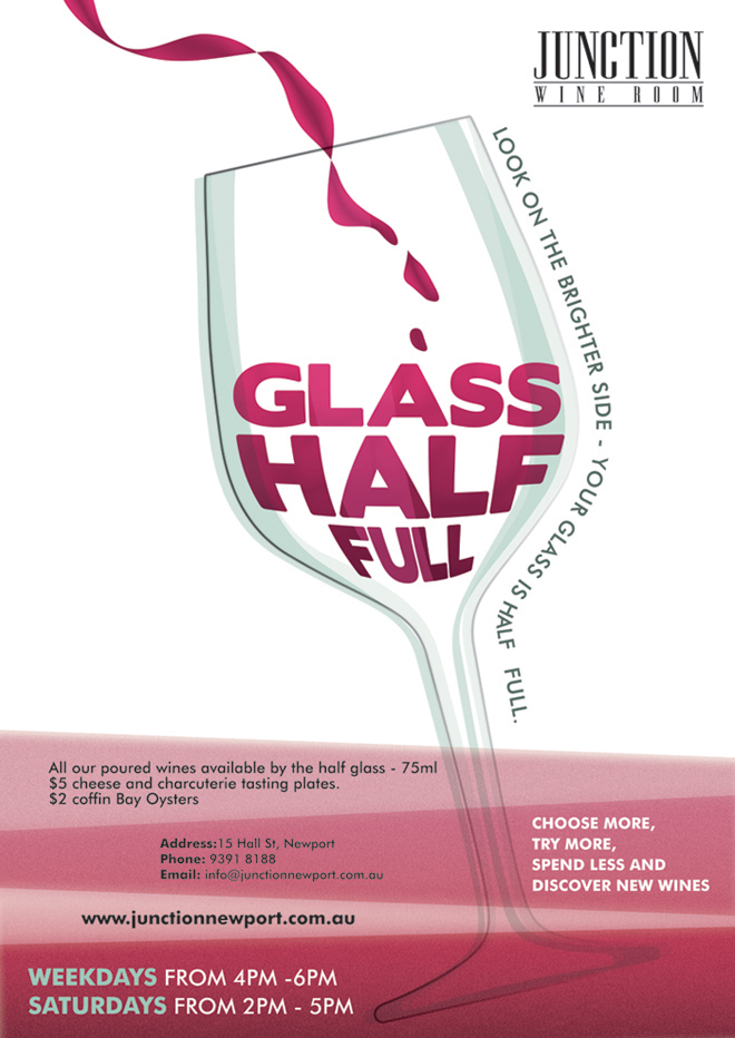 Poster Design by Bogi for Lab Creative | Design #1202026