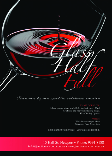 Poster Design by MasterMind for Lab Creative | Design #1224679