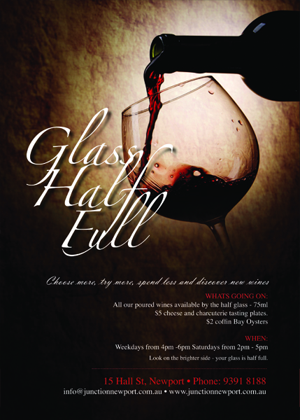 Poster Design by MasterMind for Lab Creative | Design #1224691