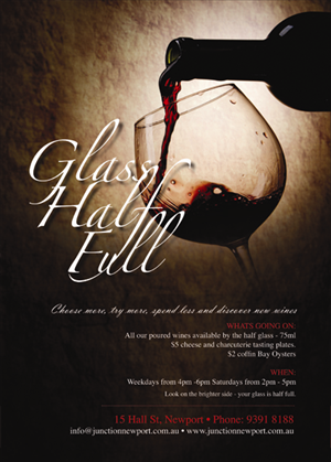 Poster Design by MasterMind for Lab Creative | Design: #1224691