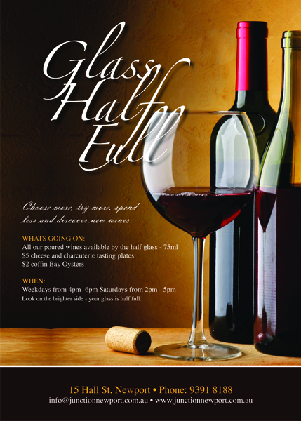 Poster Design by MasterMind for Lab Creative | Design #1224701