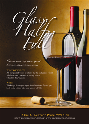 Poster Design by MasterMind for Lab Creative | Design: #1224701