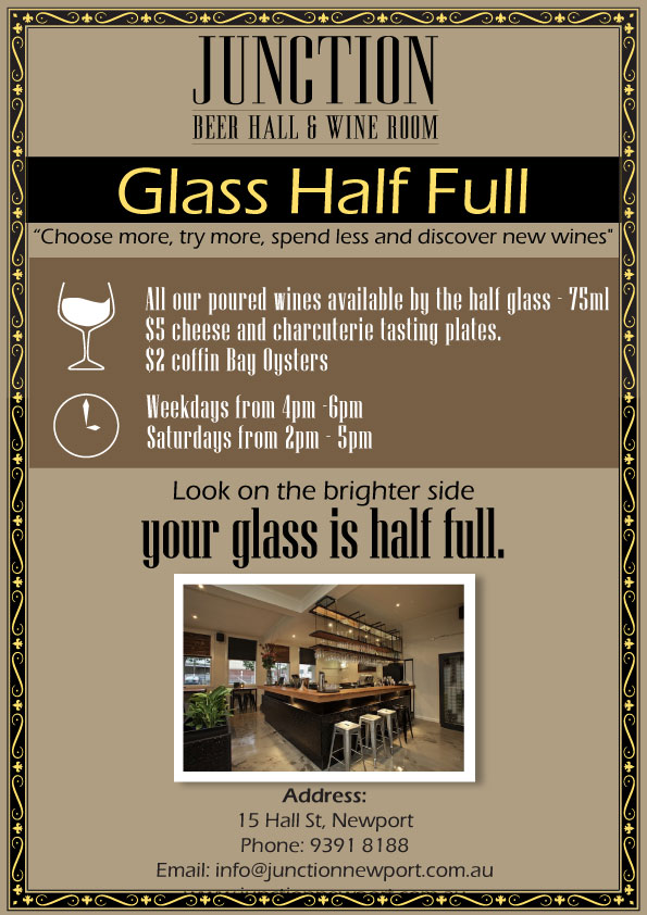 Diseño de Póster por Bling Connect Ink para Lab Creative | Diseño #1201945