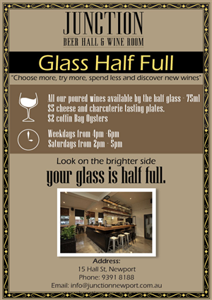 Diseño de Póster por Bling Connect Ink para Lab Creative | Diseño: #1201945