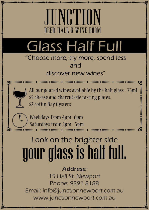 Poster Design by Bling Connect Ink for Lab Creative | Design #1202075