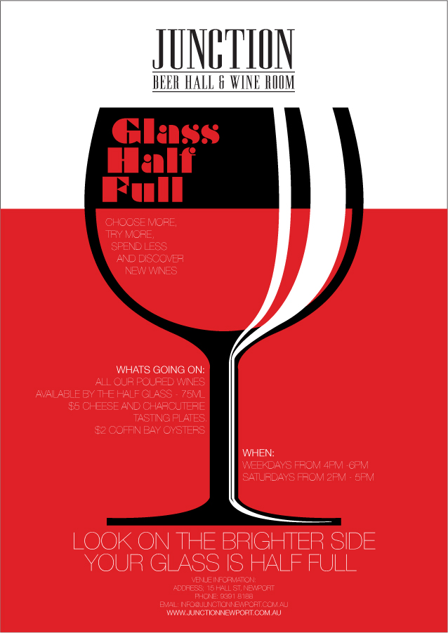 Poster Design by Super Tectonics for Lab Creative | Design #1212988