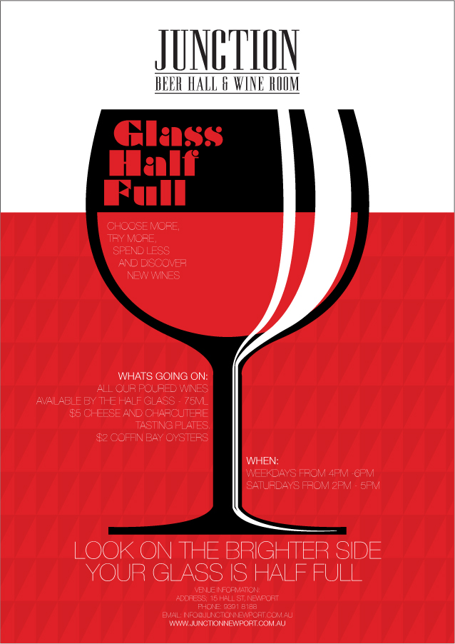 Poster Design by Super Tectonics for Lab Creative | Design #1212998