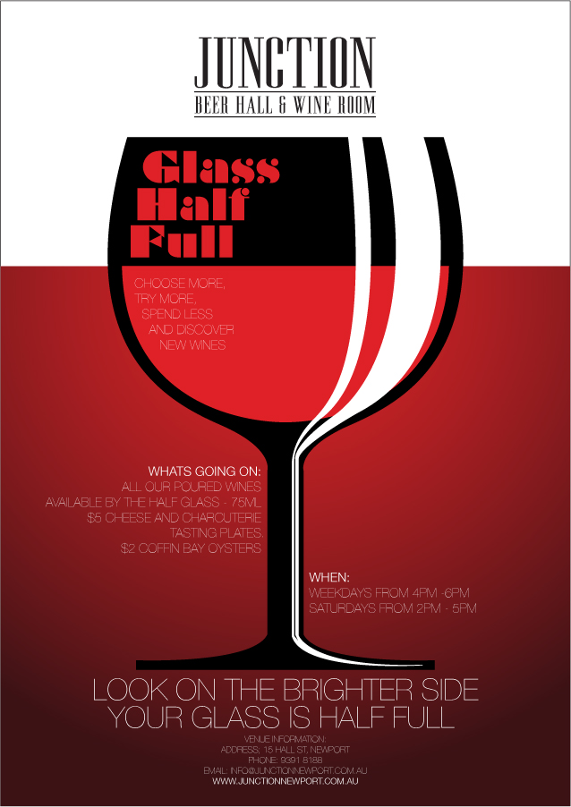 Poster Design by Super Tectonics for Lab Creative | Design #1213002