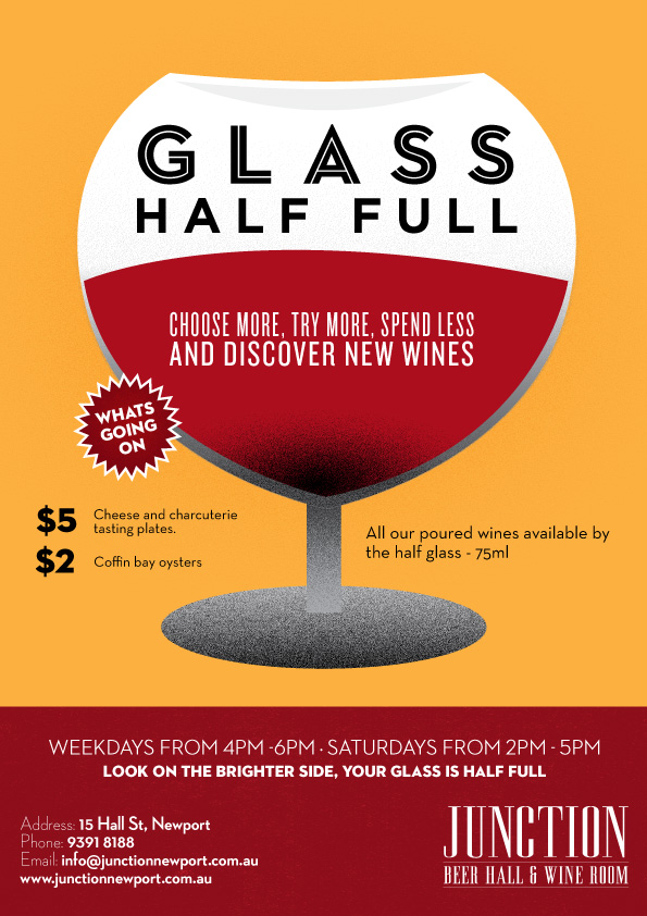 Diseño de Póster por Department Design Co para Lab Creative | Diseño #1202819