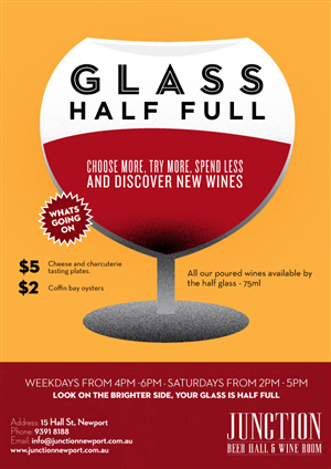 Diseño de Póster por Department Design Co para Lab Creative | Diseño: #1202819