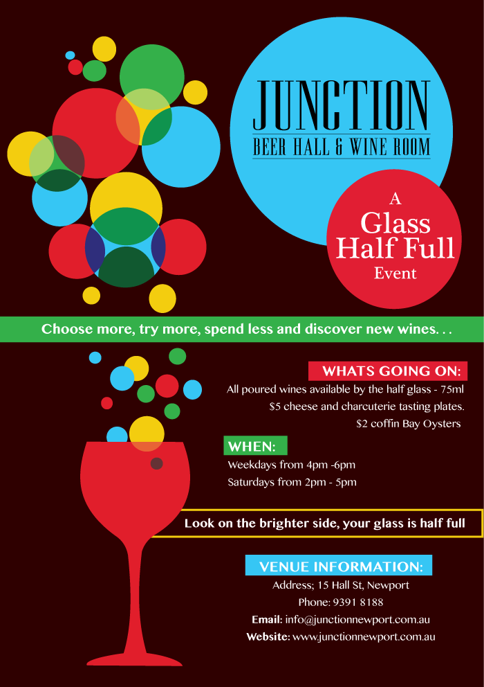 Poster Design by InnovatiV Designs for Lab Creative | Design #1213729