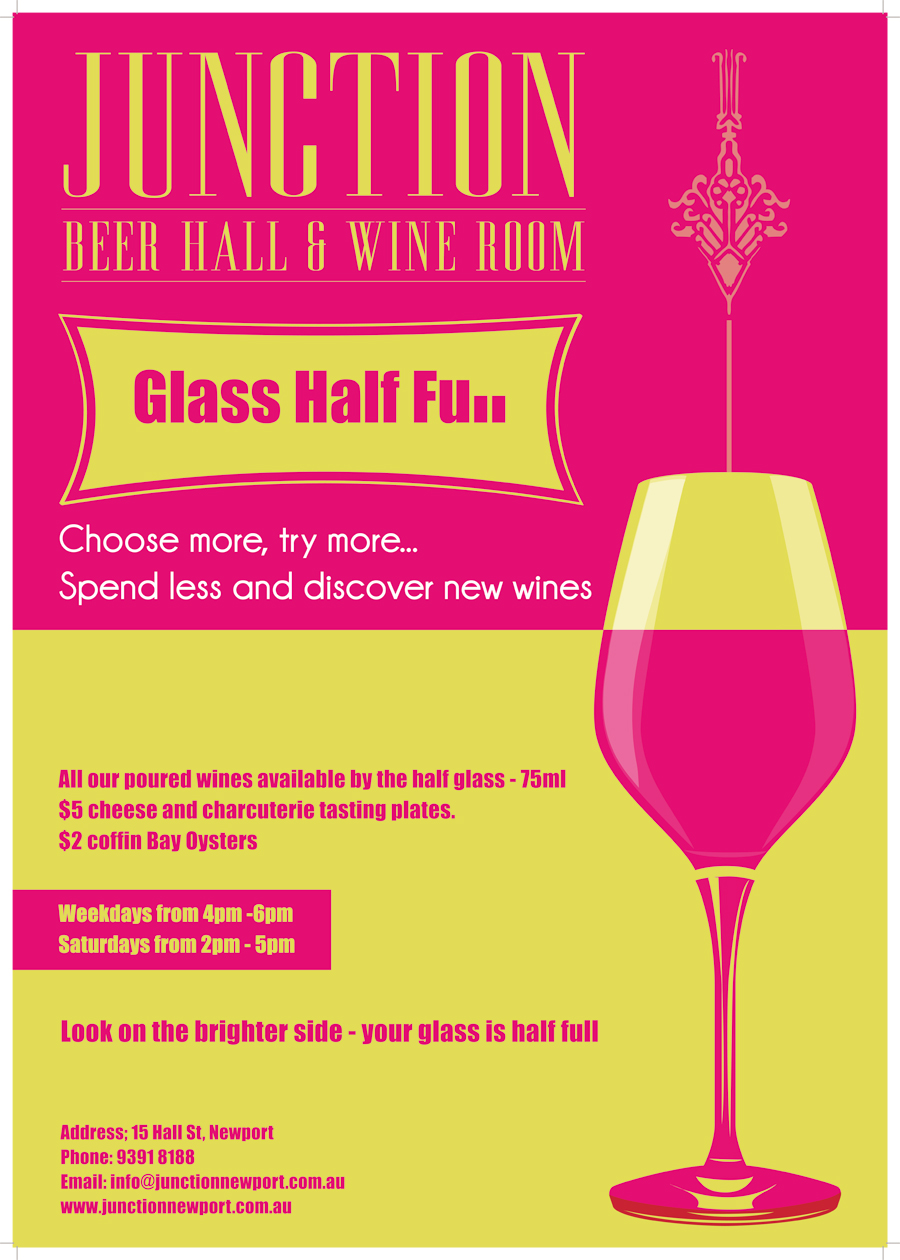 Poster Design by Graphixology for Lab Creative | Design #1209385