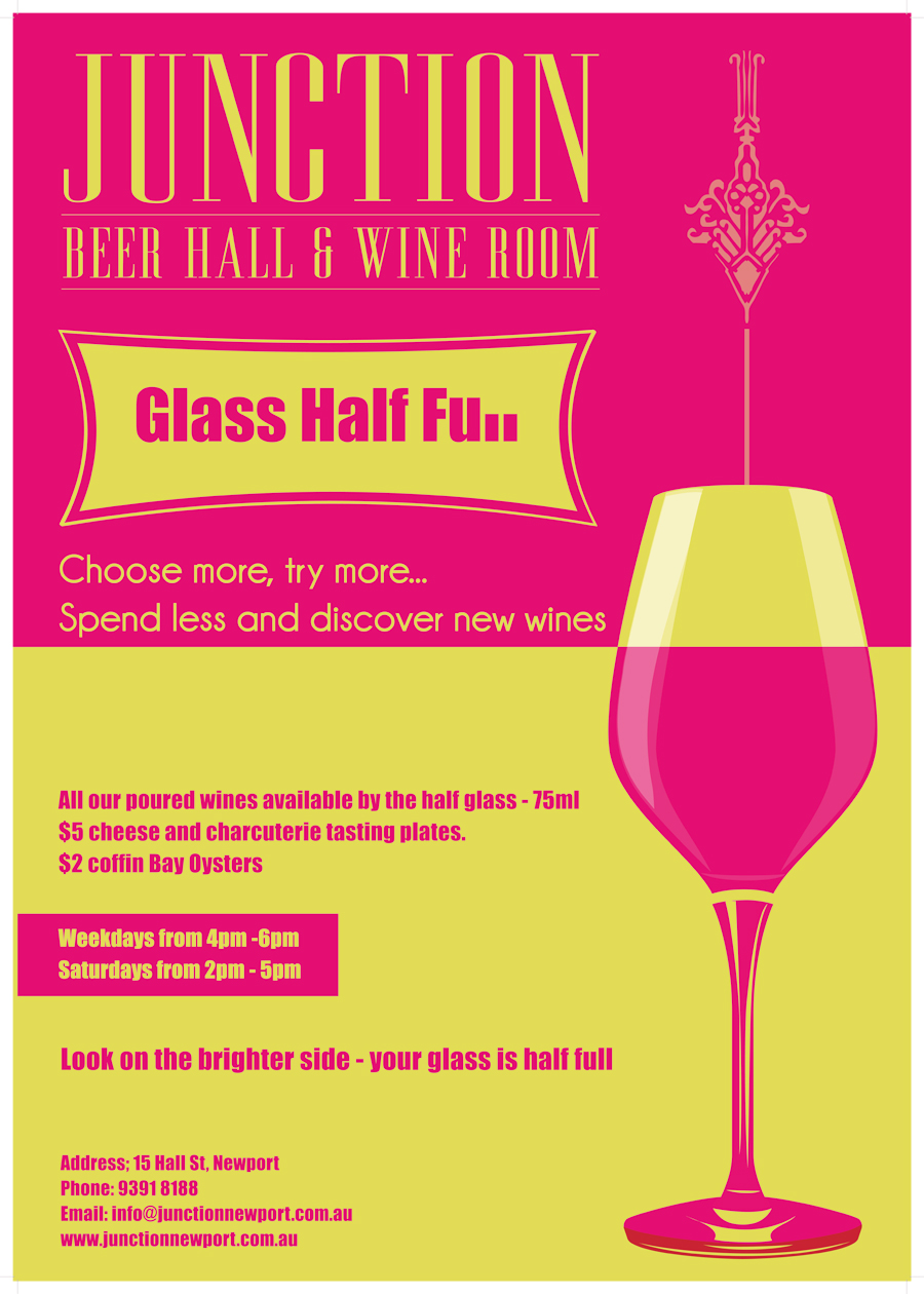 Diseño de Póster por Graphixology para Lab Creative | Diseño #1209396