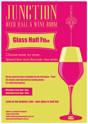 Diseño de Póster por Graphixology para Lab Creative | Diseño: #1209396