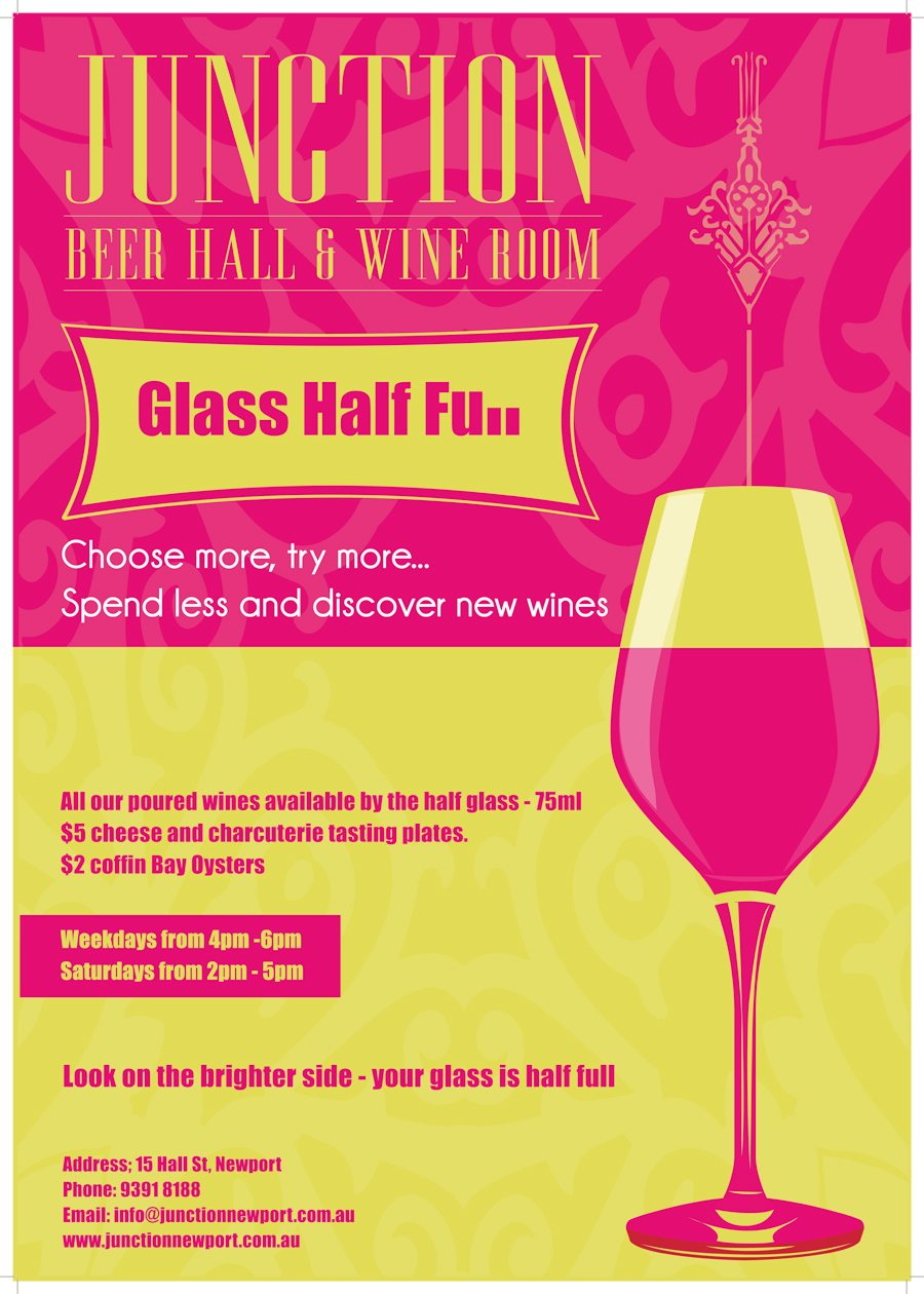 Diseño de Póster por Graphixology para Lab Creative | Diseño #1209453