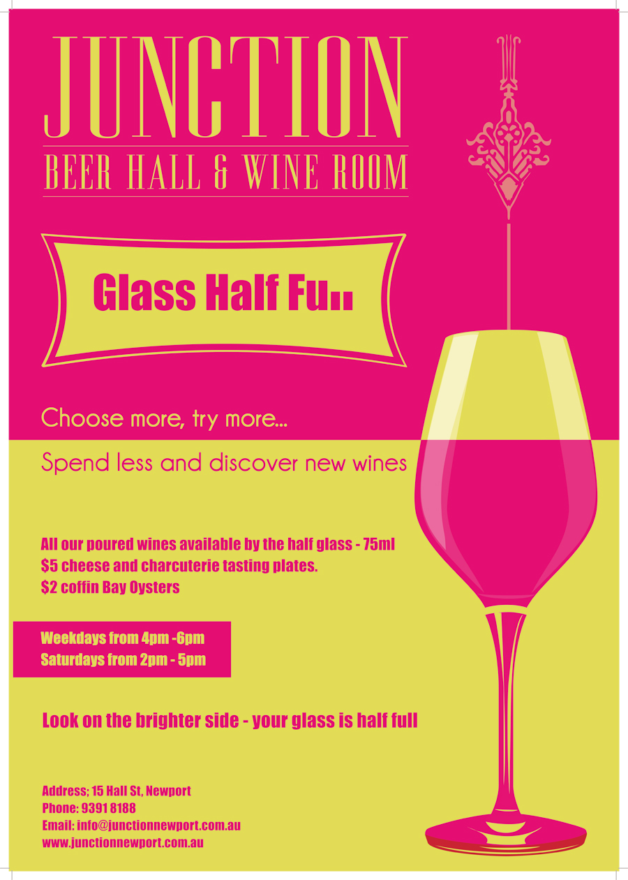 Diseño de Póster por Graphixology para Lab Creative | Diseño #1209455