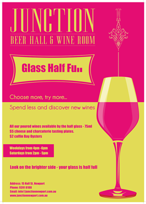 Diseño de Póster por Graphixology para Lab Creative | Diseño: #1209455