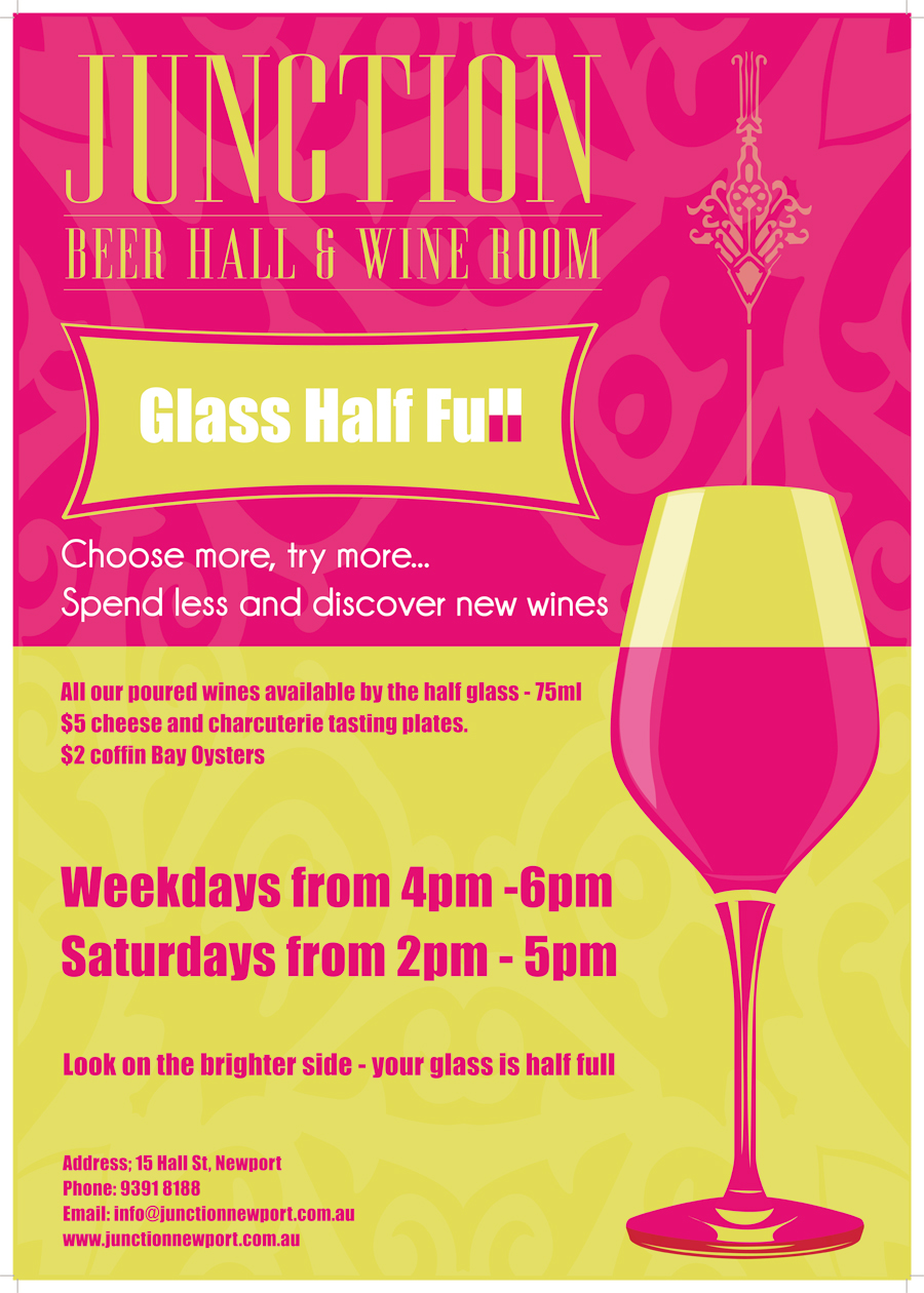 Diseño de Póster por Graphixology para Lab Creative | Diseño #1209458