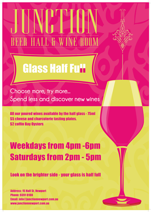 Diseño de Póster por Graphixology para Lab Creative | Diseño: #1209458