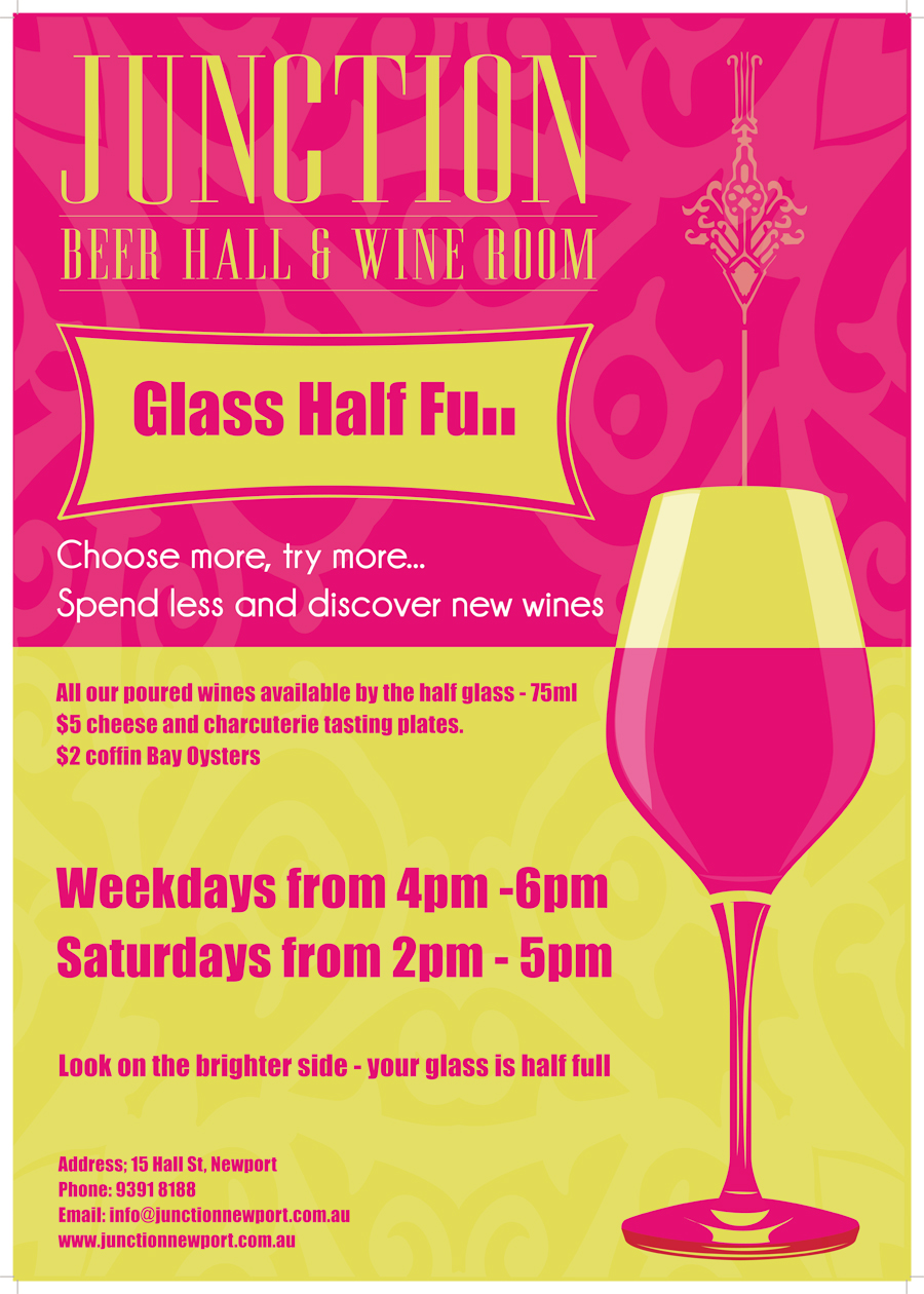 Diseño de Póster por Graphixology para Lab Creative | Diseño #1209476