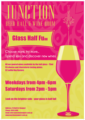 Diseño de Póster por Graphixology para Lab Creative | Diseño: #1209476