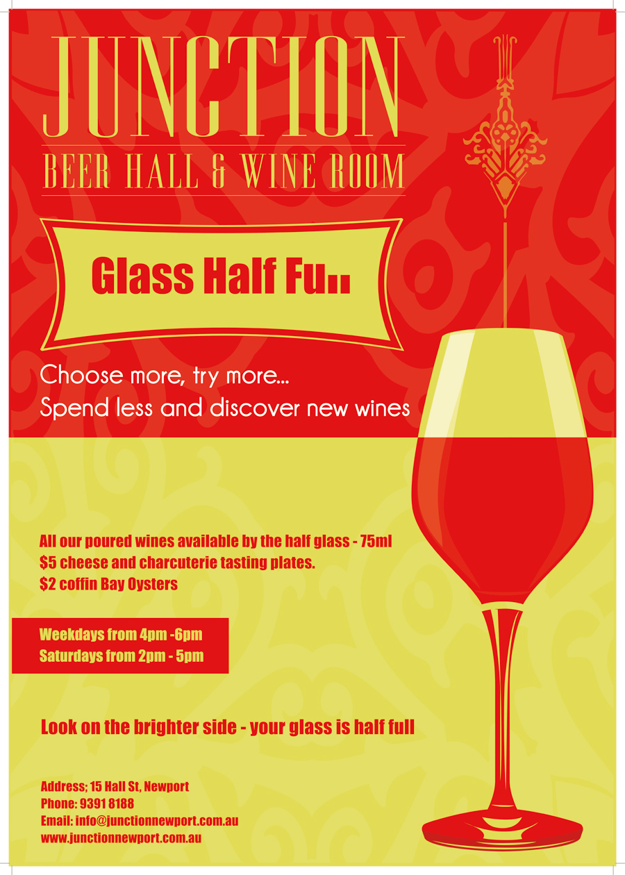 Poster Design by Graphixology for Lab Creative | Design #1209481