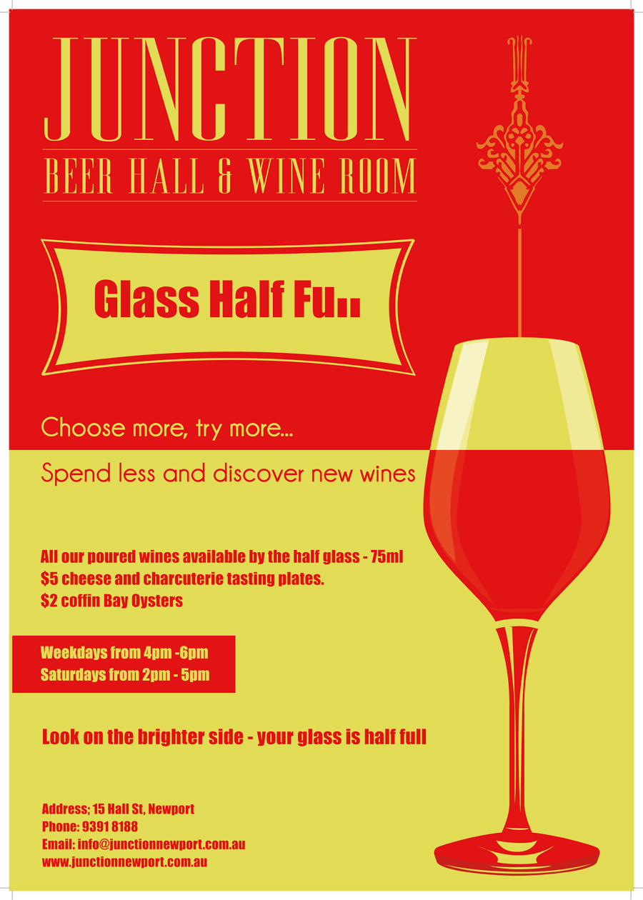 Poster Design by Graphixology for Lab Creative | Design #1209483