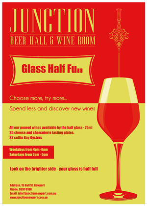 Diseño de Póster por Graphixology para Lab Creative | Diseño: #1209483