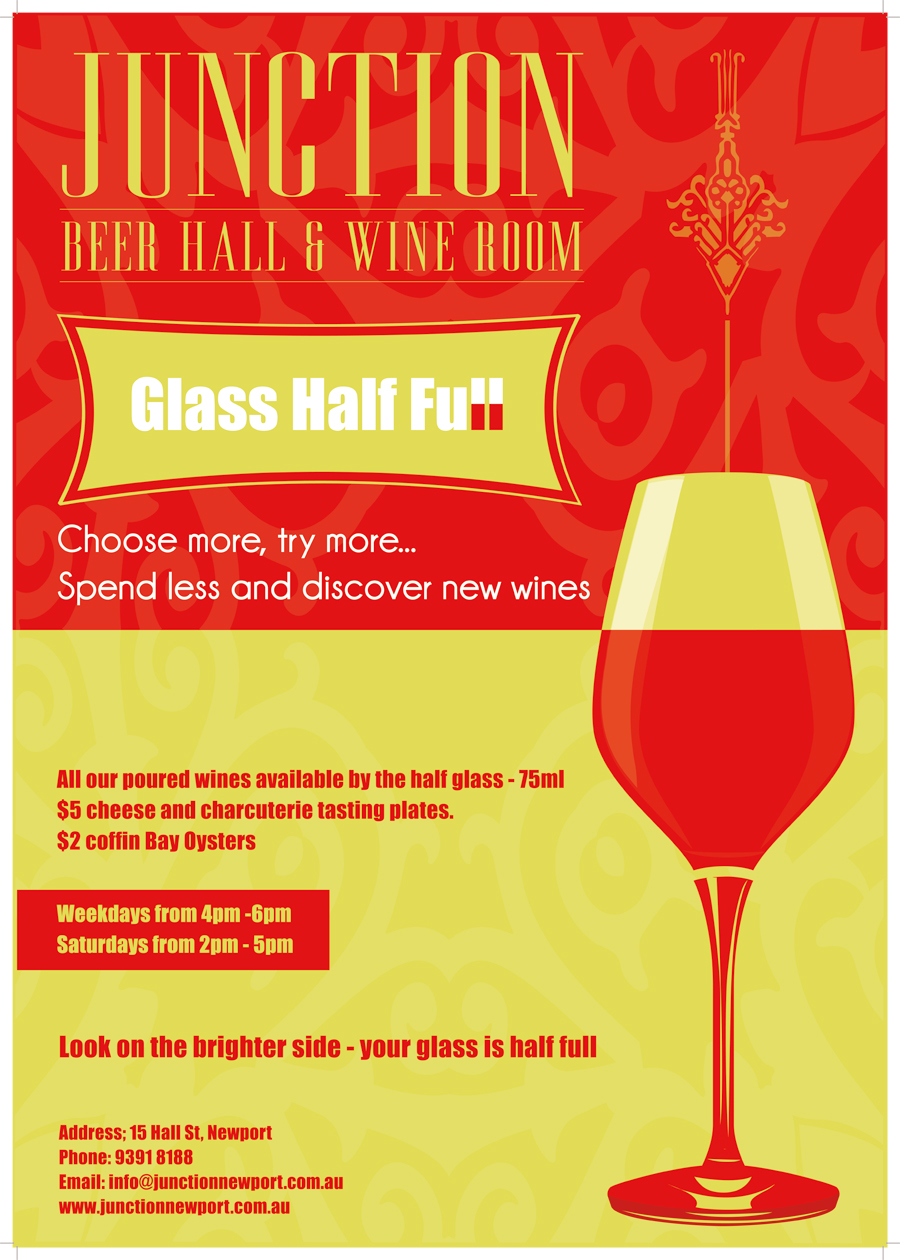 Poster Design by Graphixology for Lab Creative | Design #1209520