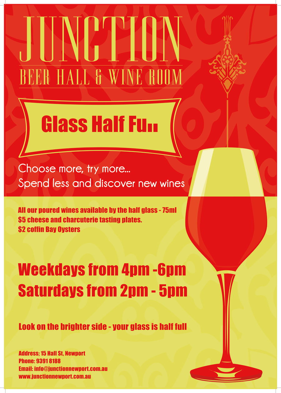 Poster Design by Graphixology for Lab Creative | Design #1209521