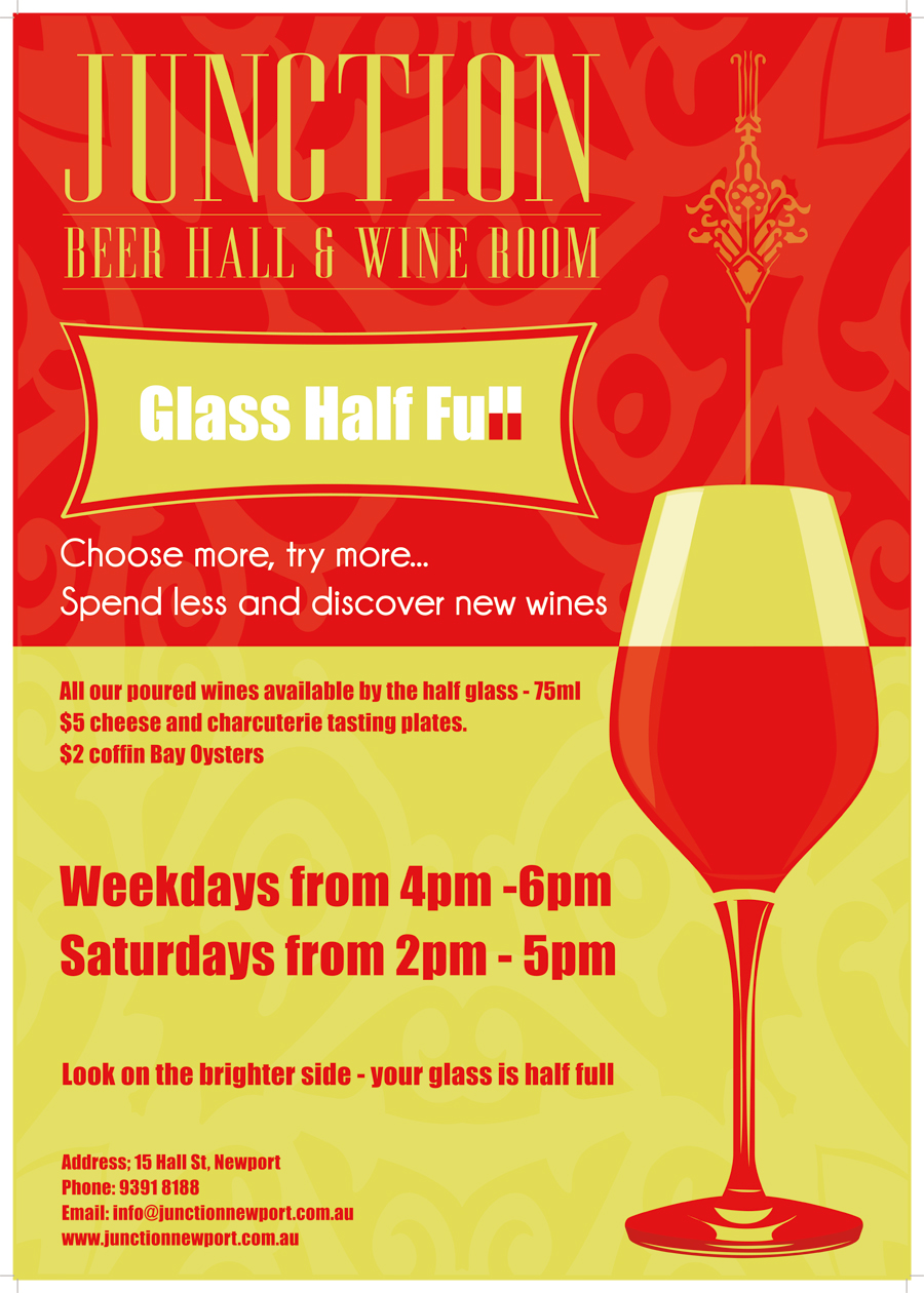 Poster Design by Graphixology for Lab Creative | Design #1209522