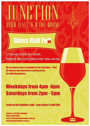 Diseño de Póster por Graphixology para Lab Creative | Diseño: #1209522