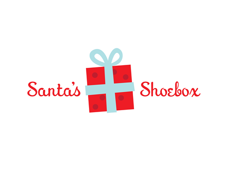 Logo Design by Synco Creative Direction