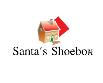 Logo Design by Dezign by Elite for this project | Design: #4187