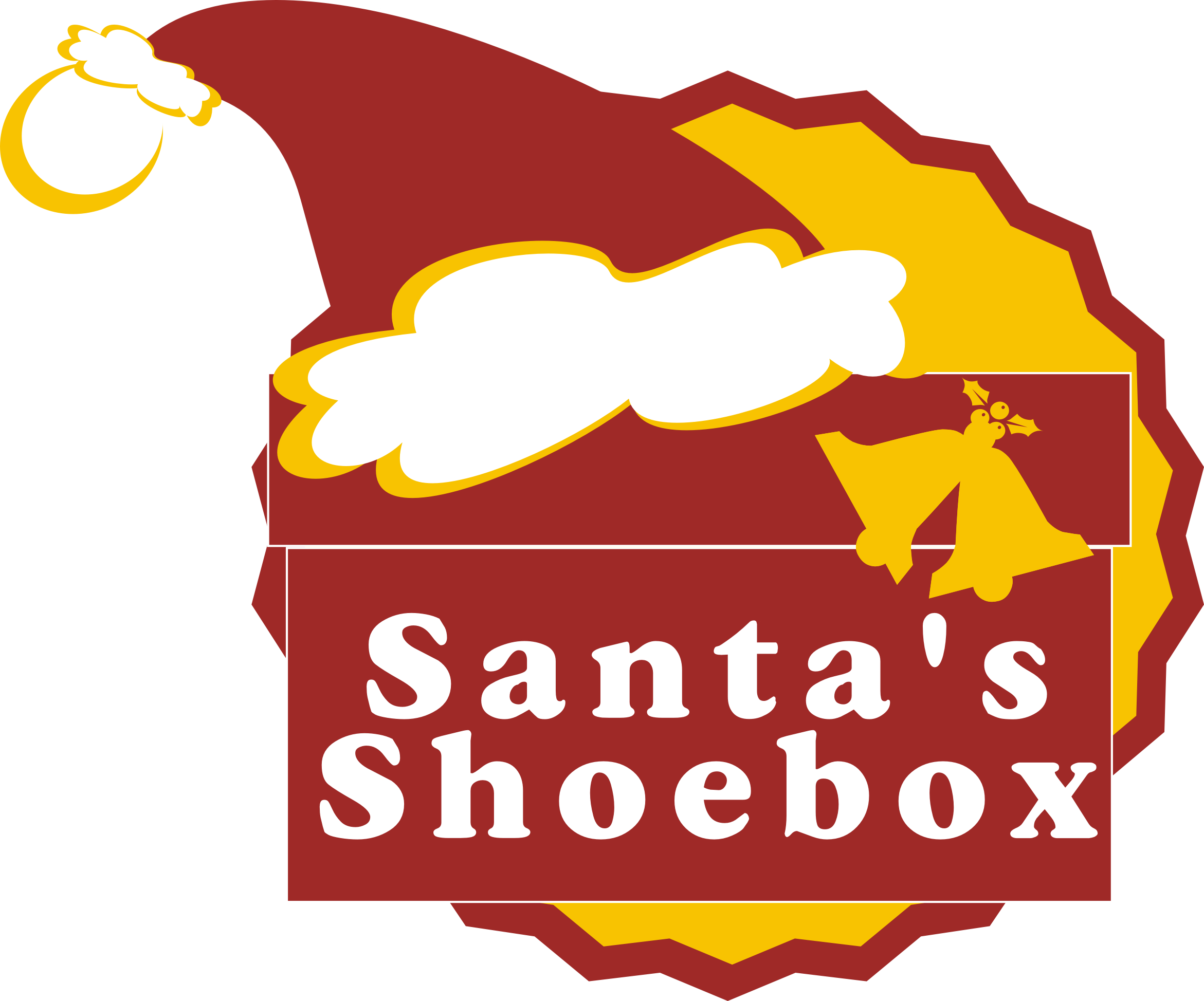 Logo Design by SiddKidd for this project | Design: #4186