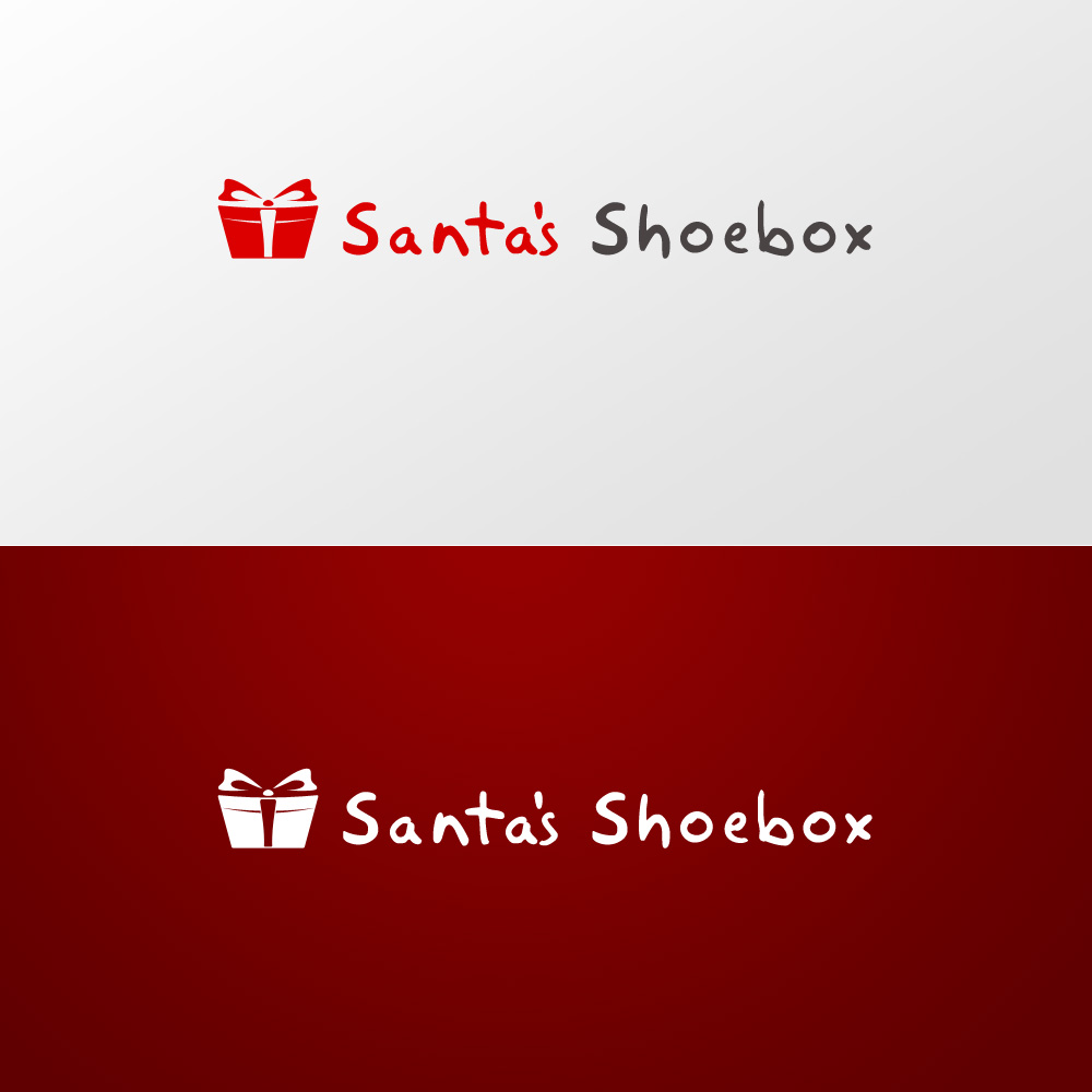 Logo Design by Naranbat Jargalsaikhan