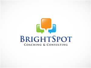 Logo Design by wolf for this project | Design: #1227798