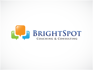 Logo Design by wolf for this project | Design: #1227800