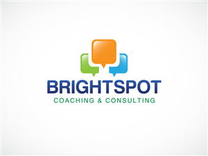 Logo Design by wolf for this project | Design: #1227801