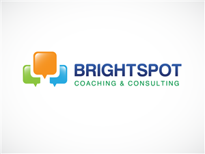 Logo Design by wolf for this project | Design: #1227802