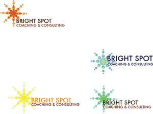 Logo Design by ember for this project | Design: #1204153