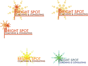 Logo Design by ember for this project | Design #1205933