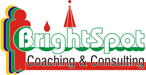 Logo Design by Namita Panchal