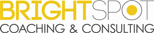 Logo Design by litefoos