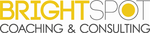Logo Design by litefoos for this project | Design #1212804