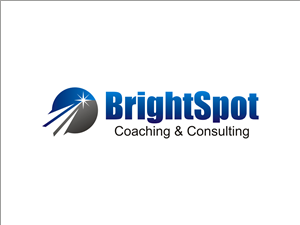 Logo Design by R16 for this project | Design: #1225602