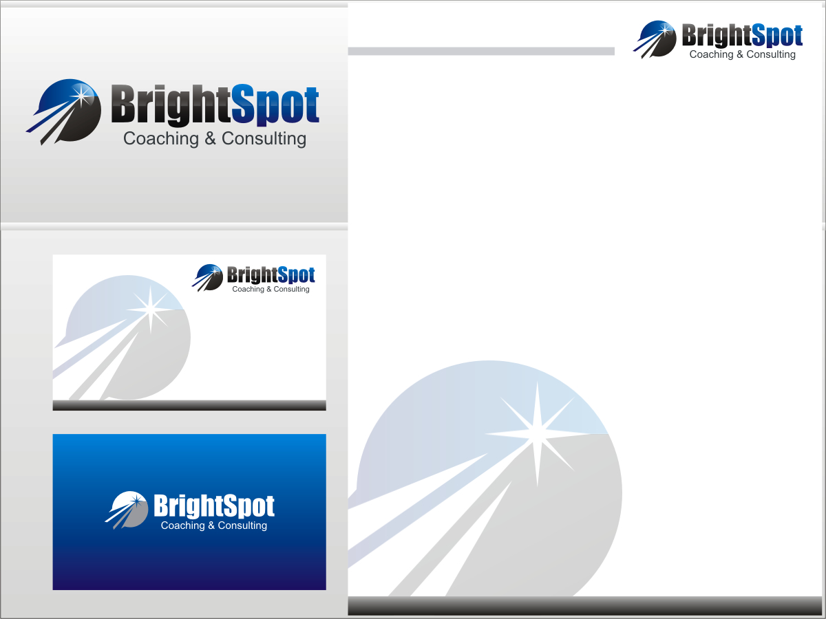 Logo Design by R16 for this project | Design #1225626