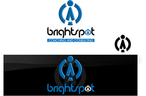 Logo Design by Perkins Design Studio for this project | Design: #1212687