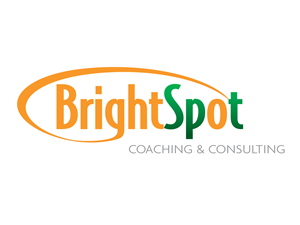 Logo Design by markjoseph for this project | Design: #1227285